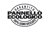 Consorzio Pannello Ecologico